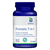 Probiotic 7-in-1