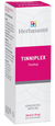 Tinniplex