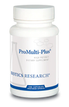 ProMulti-Plus (High Potency-V)