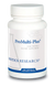 ProMulti-Plus (High Potency-V)