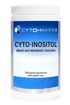 Cyto Inositol - Poudre