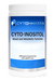 Cyto Inositol - Poudre
