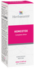 Homeotox