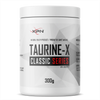 Taurine-X