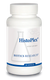 HistoPlex (allergies)