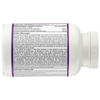 Triphlax-750