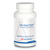 Mo-Zyme Forte