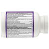 Citicoline