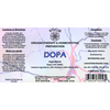 Dopa