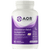 Soulagement Inflammation (Inflammation relief)