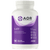 5-HTP
