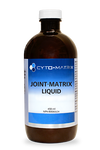 Joint Matrix - Liquide - Pomme Verte