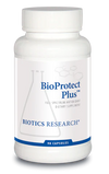 BioProtect Plus