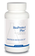 BioProtect Plus