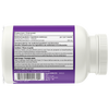 L-Carnitine