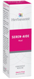 Seren-Aide
