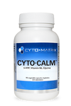 Cyto Calm