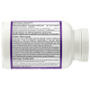 Rhodiola