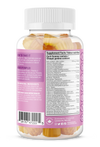 The Complete Prenatal - Multivitamine Prénatale Complète