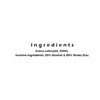 Quercetin