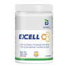 Excell C