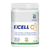 Excell C