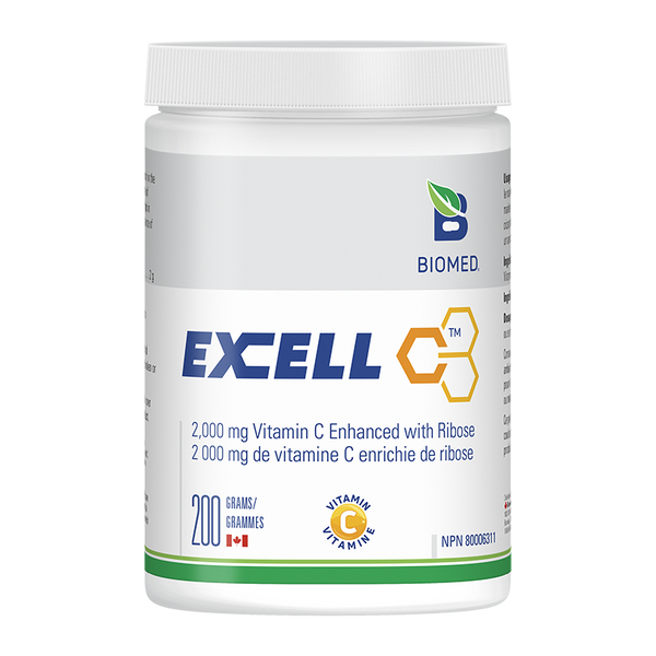 Excell C
