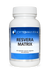 Resvera Matrix (Bioflav Matrix)