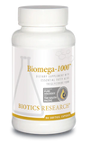 Biomega-1000