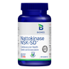Nattokinase NSK-SD