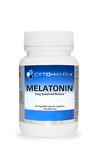 Melatonin - 3mg Sustained-Release
