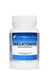Melatonin - 3mg Sustained-Release
