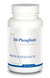 B6 Phosphate (P-5-P)