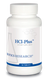 HCl-Plus (W Pepsin)