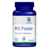 B12 Folate