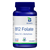 B12 Folate