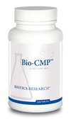Bio-CMP