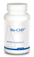 Bio-CMP
