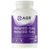 Méthyl B12 - 5mg