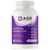 5-HTP Extra Fort