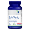 SalvTonic