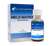 Melo Matrix - Liquid - Bleuet