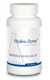 Hydro-Zyme