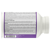 L-Tyrosine