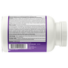 Soulagement Inflammation (Inflammation relief)