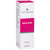 Nata-Aide