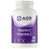 Vitamine C