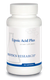 Lipoic Acid Plus