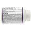 Magnesium + Taurine
