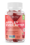 Apple Ever After